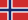 Norway